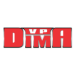VP DIMA