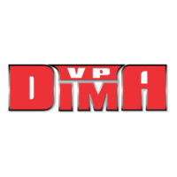 VP DIMA