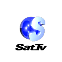 Dom zdravlja Žagubica (2)