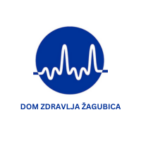 Dom zdravlja Žagubica