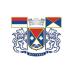 Untitled design (10)