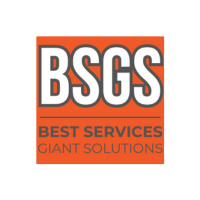 Untitled design (16)