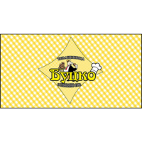 Untitled design (17)